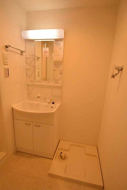 FUJISAWA　INN＆SUITES その他3