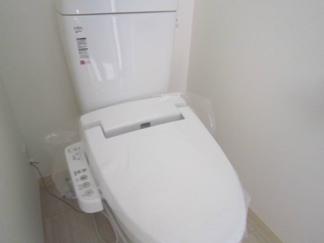フレッサ鵠沼 その他1