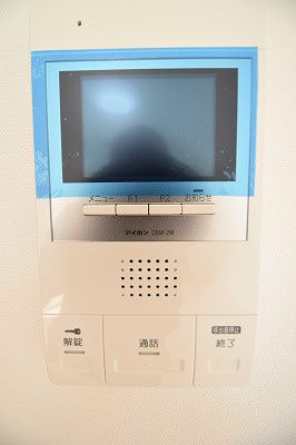 Glycine(グリシーナ) その他外観3