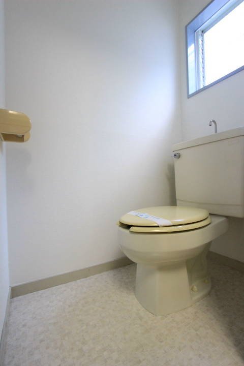 アーバンコート辻堂 その他1