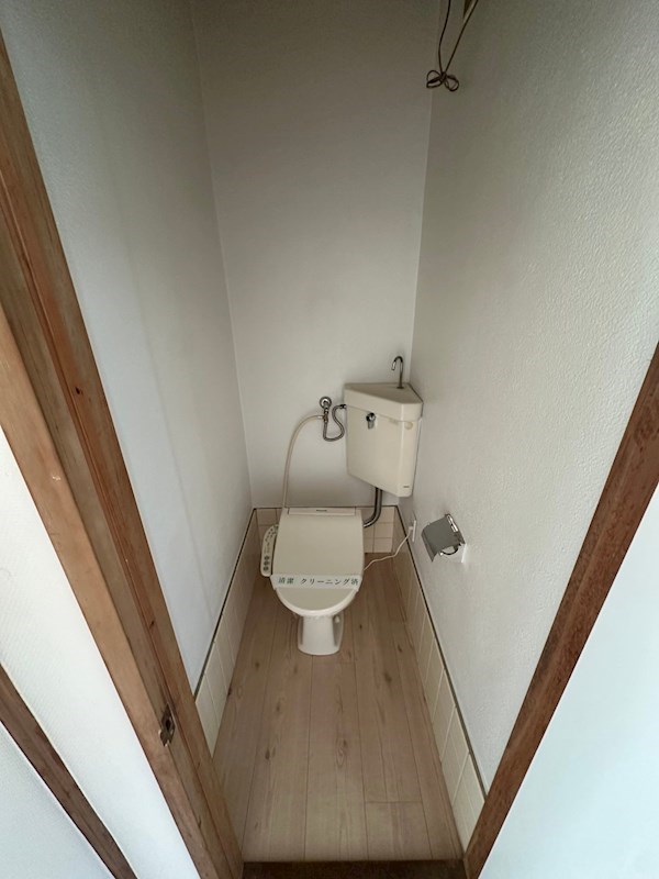 コーポ清水 その他3
