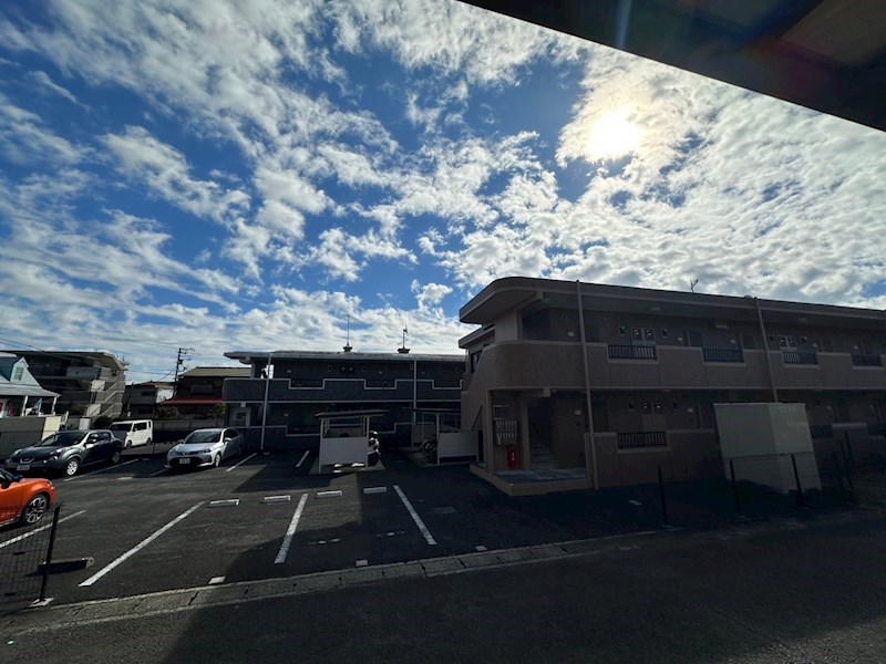 コーポ清水 その他4