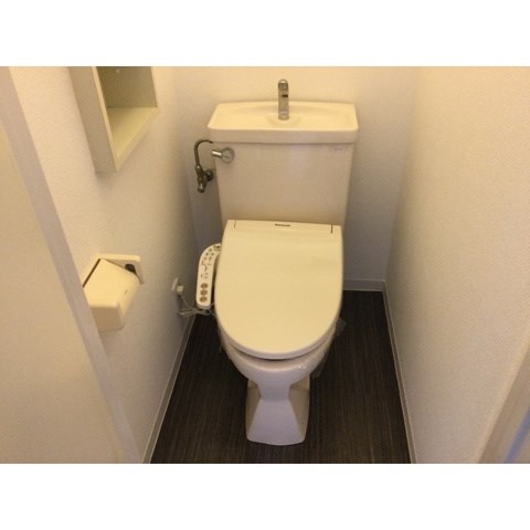 セピアレジデンスⅠ その他1