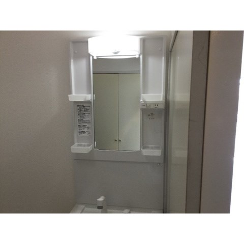 セピアレジデンスⅠ その他2