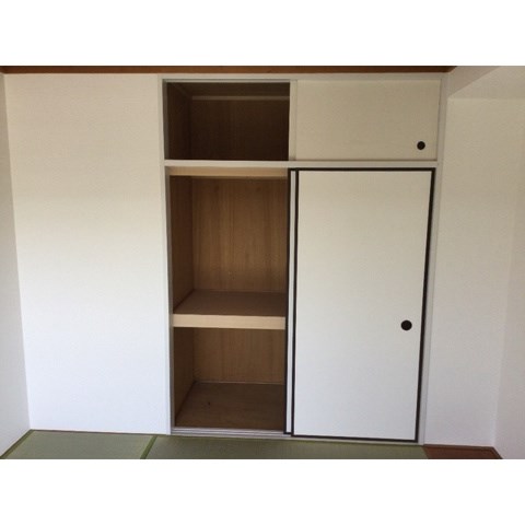 セピアレジデンスⅠ その他3