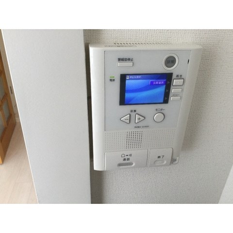 セピアレジデンスⅠ その他4