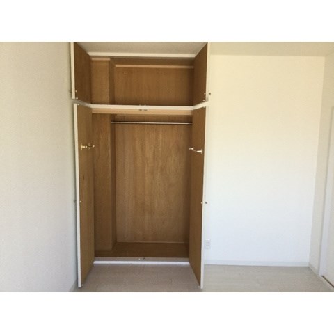 セピアレジデンスⅠ その他5