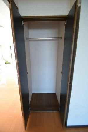 エクセル伊勢原 その他4