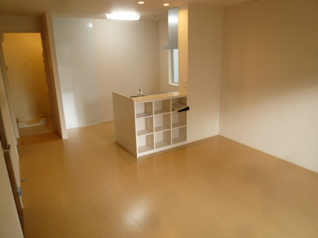 ヴェスタ その他11