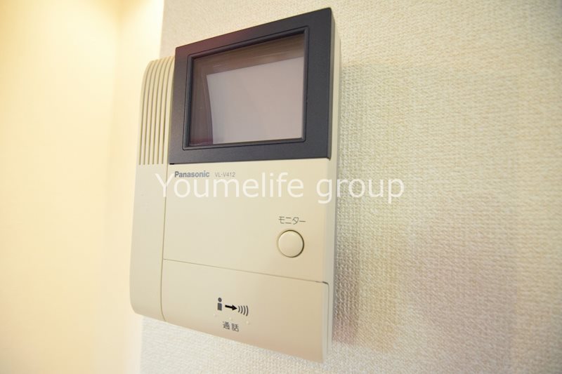 ファミールM-B その他3