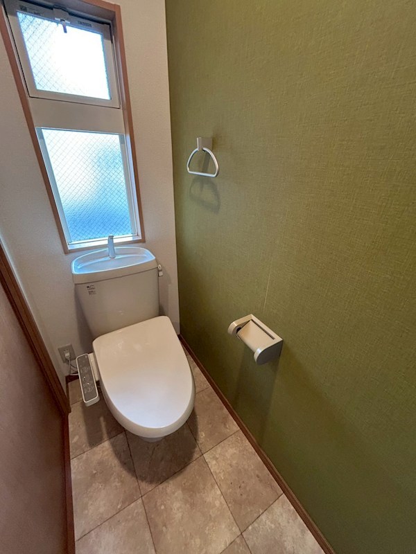 Grace　A棟 その他1