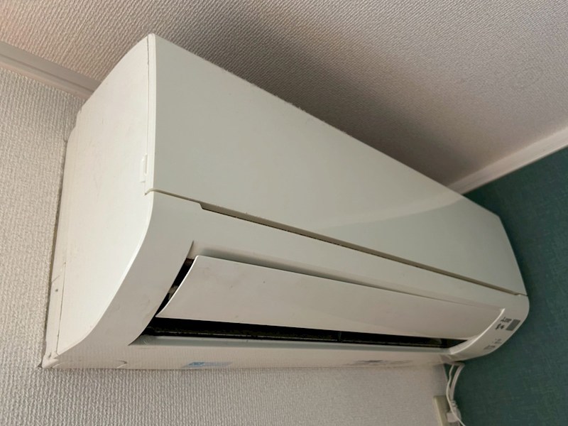 Grace　A棟 その他2