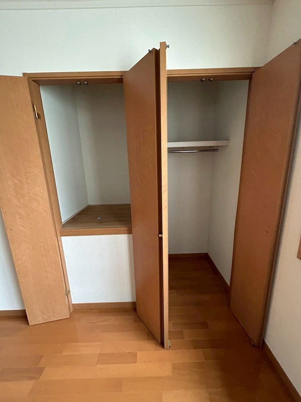 Grace　A棟 その他3