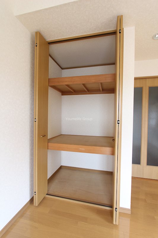 HISAコート湘南 その他4