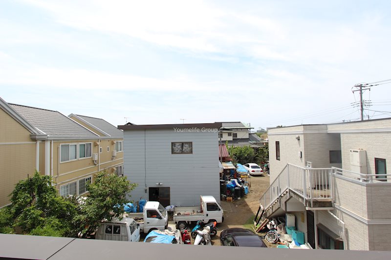 HISAコート湘南 その他5