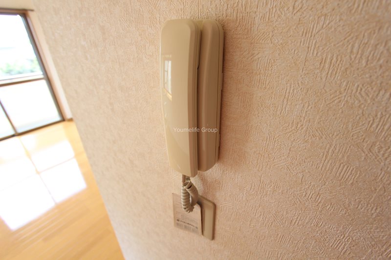 HISAコート湘南 その他6