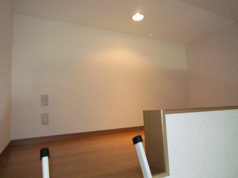 HISAコート湘南 その他8