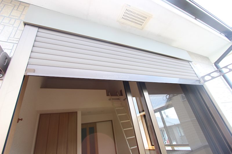 HISAコート湘南 その他9