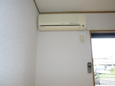 アルシオーネ その他4