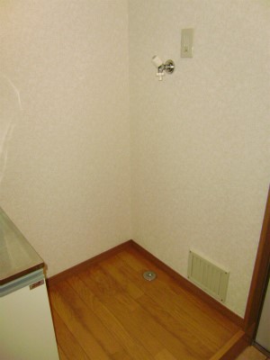 アルシオーネ その他5