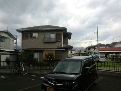 アルシオーネ その他7