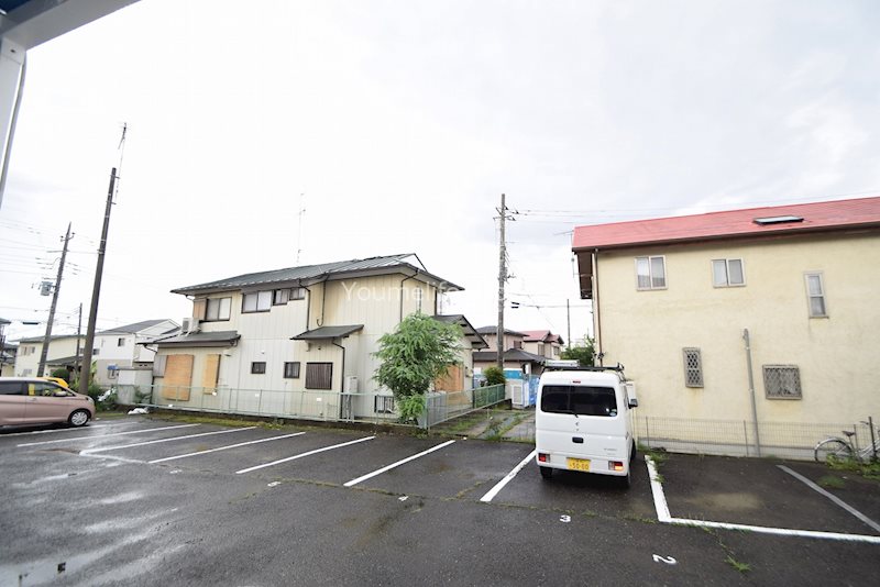 コーポ紺屋1号棟 その他5