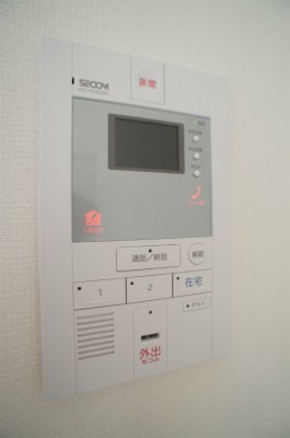 リブリ・小町 その他3