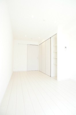 リブリ・小町 その他5