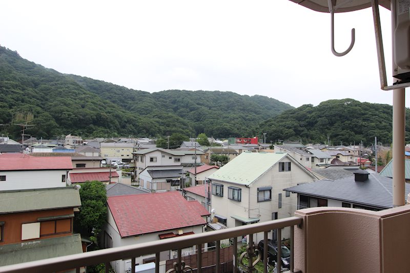 メゾン久保田Ⅲ その他5