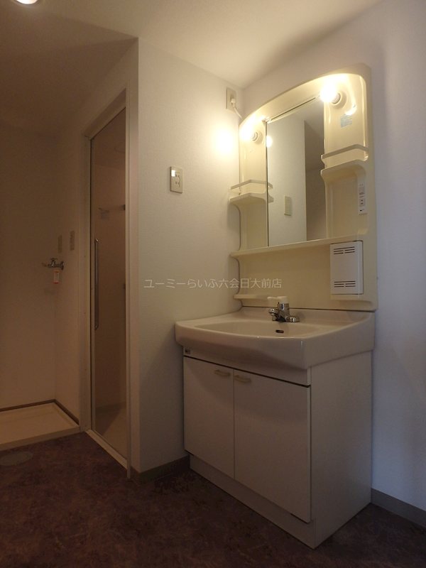 サントルセーヌ大和 その他2