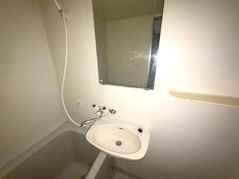 ステージ湘南第一 その他1