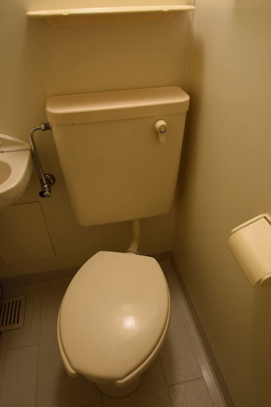 ステージ湘南第一 その他2