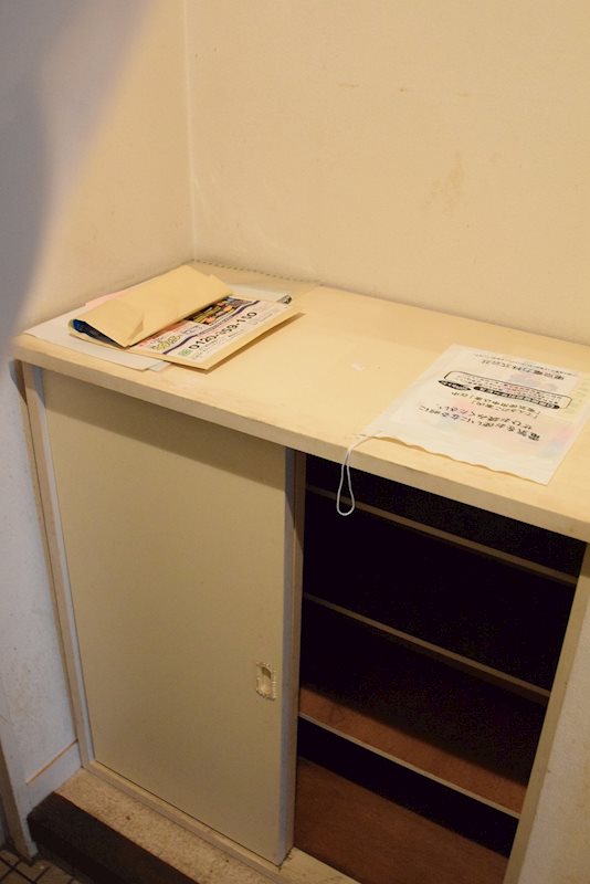 ステージ湘南第一 その他3