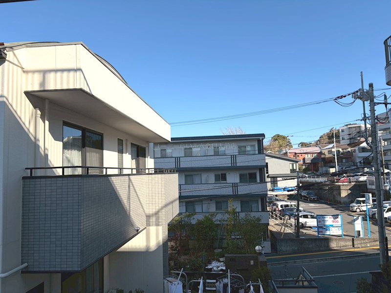 ステージ湘南第一 その他4