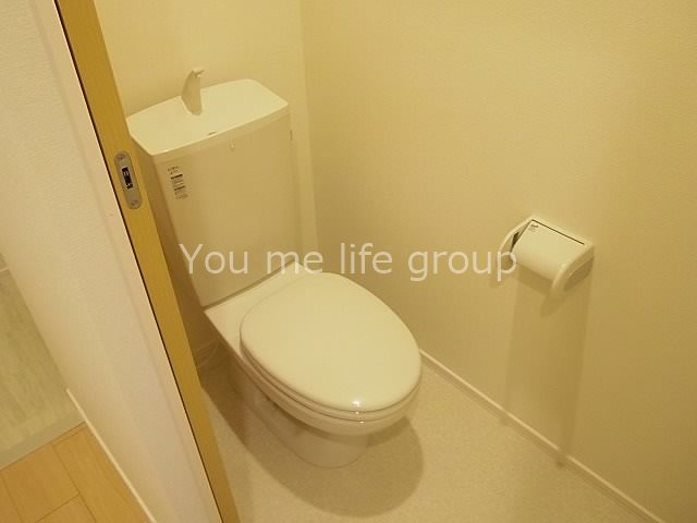 ラフィネ湘南 その他1