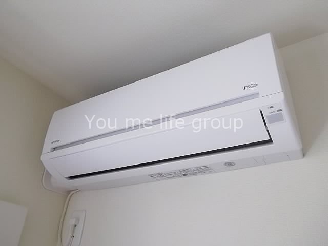 ラフィネ湘南 その他4