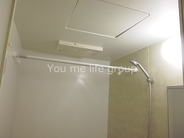 ラフィネ湘南 その他8