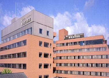 メゾン・ド・ブラン東海大学前 周辺画像5