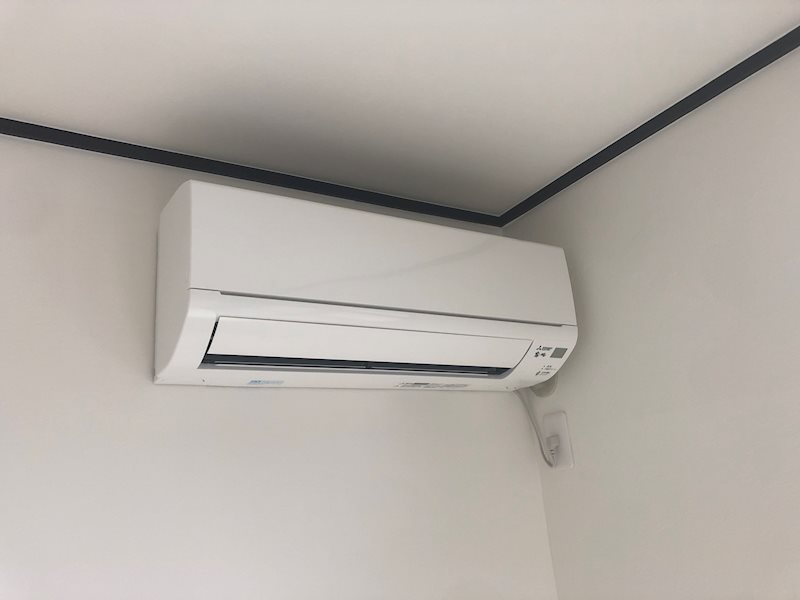 メゾンド藤 その他1