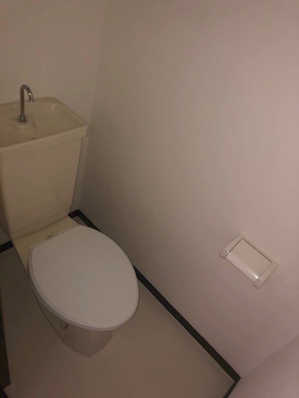 メゾンド藤 その他2