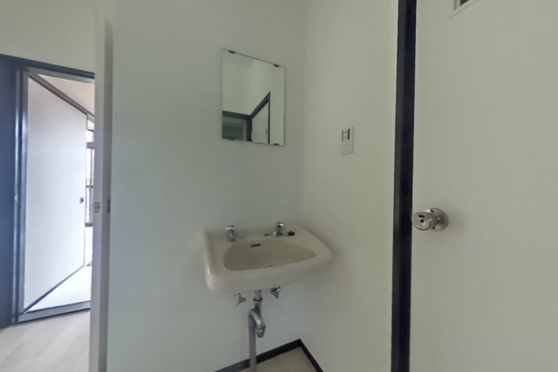 メゾンド藤 その他3