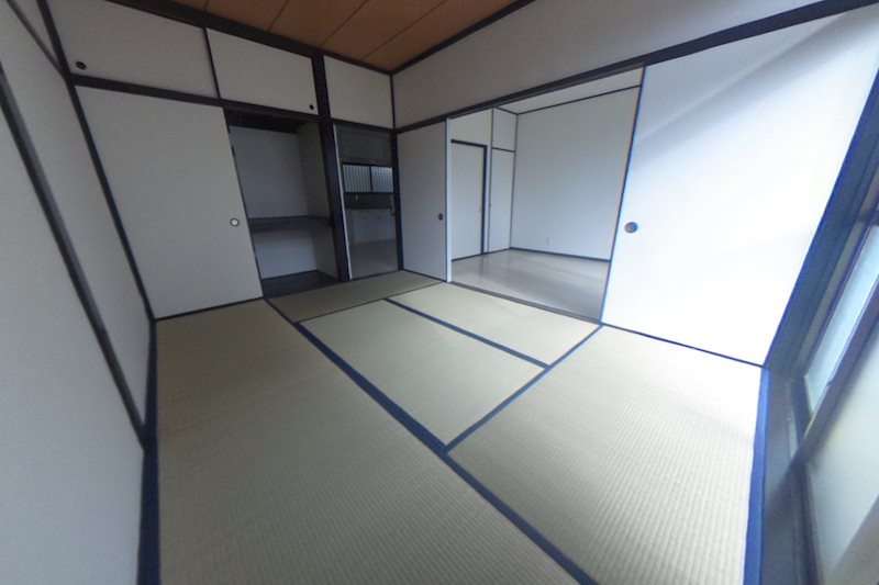 メゾンド藤 その他5