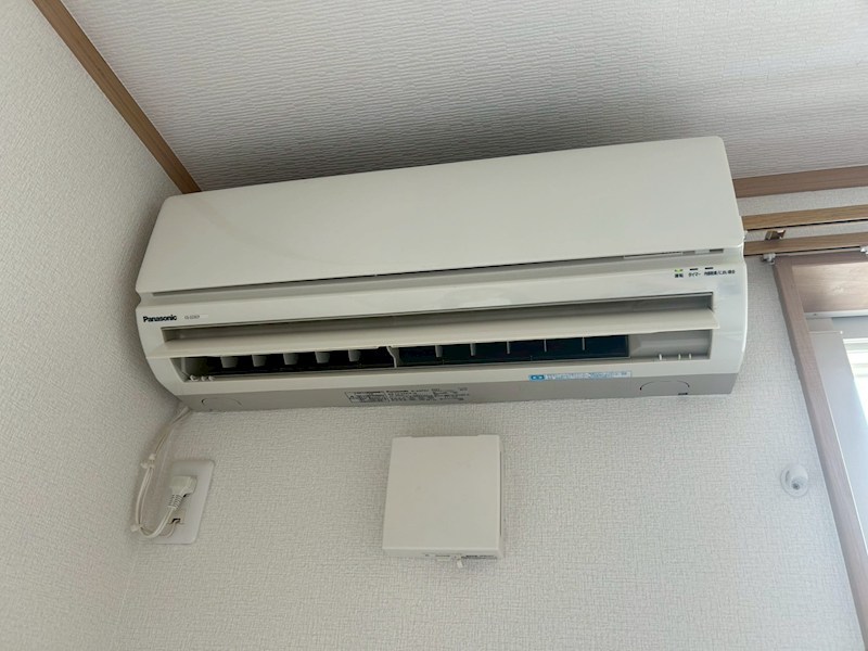 他設備 グラン ヴェール その他3