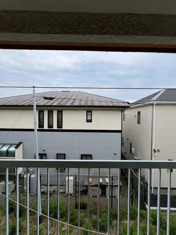 第3ひらいコーポ その他5