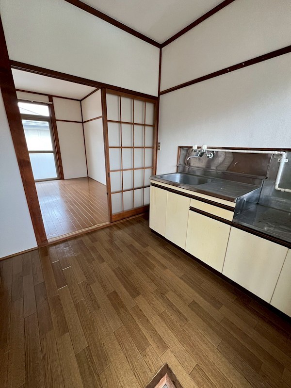 第3ひらいコーポ その他8