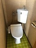 栢沼荘 その他1