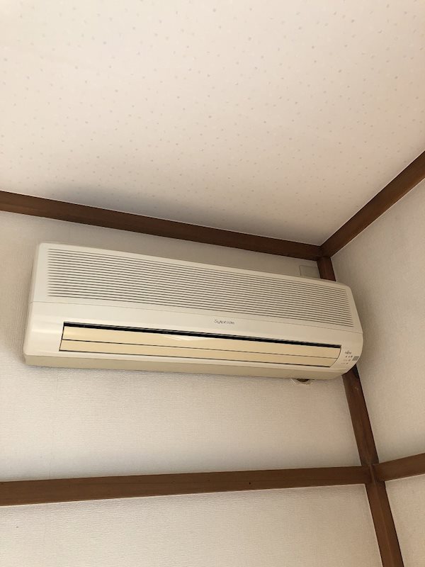 栢沼荘 その他2
