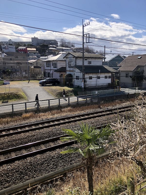 栢沼荘 その他3