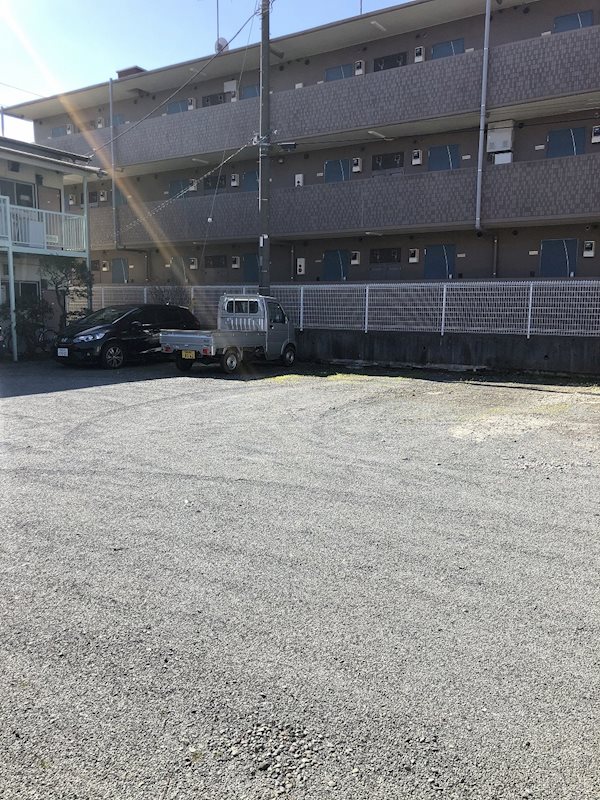 栢沼荘 その他4