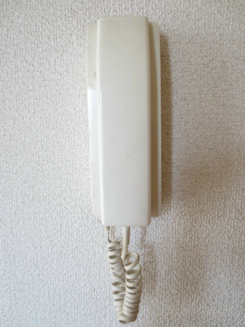 コウジィコート赤松 その他5